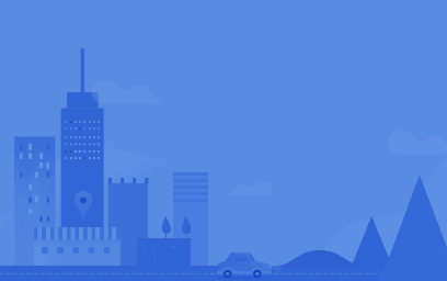 IEN - Inspection de l'Education Nationale à Vire Normandie